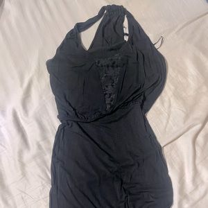 ⭐️ 5 for $25 ⭐️ Little Black Dress 🖤